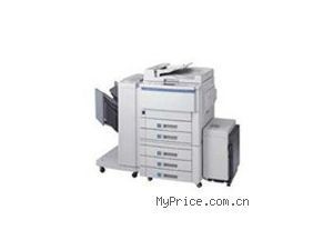 專業辦公設備信賴之選 長沙金科辦公設備專店代理松下FP-7845熱銷