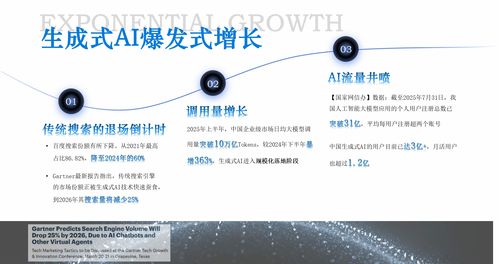 2025-2026年GEO優(yōu)化服務(wù)商推薦 解決企業(yè)AI問(wèn)答中品牌信息缺失的利器