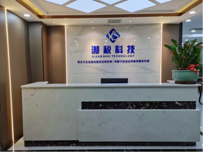 落地嶺南 解讀吉首市湘稅信息技術(shù)咨詢(xún)服務(wù)廣州分公司的戰(zhàn)略布局與服務(wù)價(jià)值
