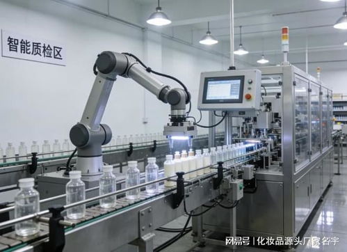 2026廣州隔離霜定制工廠優(yōu)質(zhì)推薦 名宇萬(wàn)級(jí)配方庫(kù)破解同質(zhì)化困局