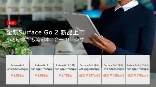 微軟全球關(guān)店戰(zhàn)略下的中國(guó)業(yè)務(wù)布局 以南寧的軟件開(kāi)發(fā)與銷(xiāo)售為例