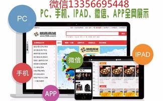 兩地科技開(kāi)發(fā)費(fèi)用解析 大連直銷(xiāo)系統(tǒng)制作與南寧辦公軟件市場(chǎng)報(bào)價(jià)