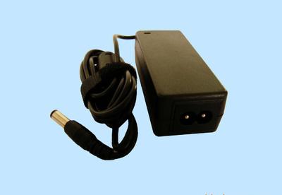 【高性價(jià)比 24V/2A桌面電源適配器 廠家直銷】價(jià)格_廠家_圖片