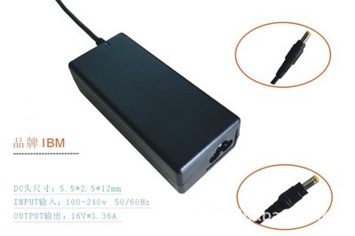 探索IBM電源適配器的世界 價格、廠家、圖片及其他電源裝置