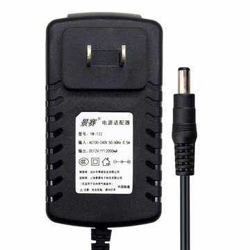 2V/24V電源適配器價(jià)格指南 如何選擇與購買