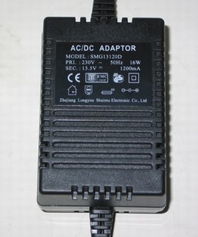 電源適配器 連接、轉(zhuǎn)換與安全的關(guān)鍵——深入解析其工作原理與應(yīng)用