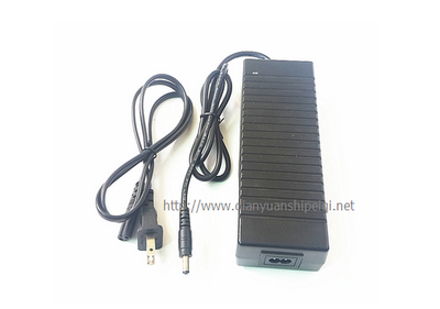 筆記本電源適配器發燙正常嗎？全面解析與使用建議