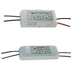 電源適配器外殼 批發(fā)、供應與專業(yè)廠家的全面解析