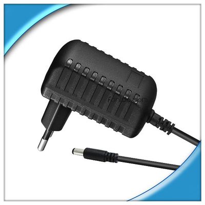 6V2A電源適配器市場價格分析與優(yōu)質廠家推薦——中國供應商指南